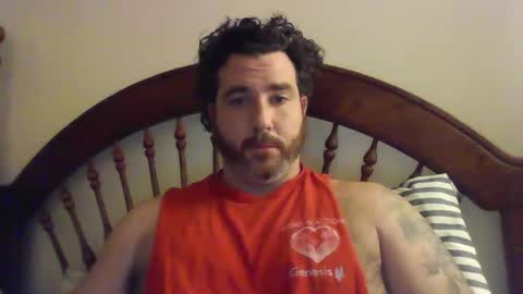 Davis online show from 09/30/25, 11:32