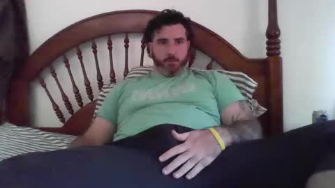 Davis online show from 10/27/25, 07:40