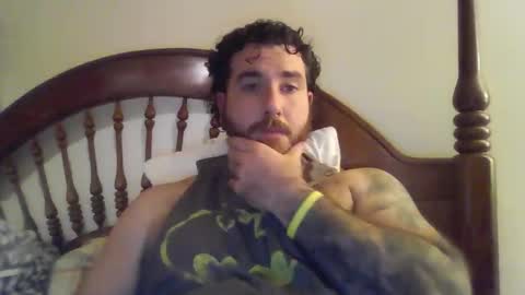 Davis online show from 11/18/25, 11:59