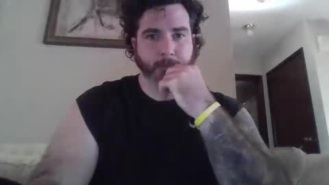 Davis online show from 12/01/25, 02:11