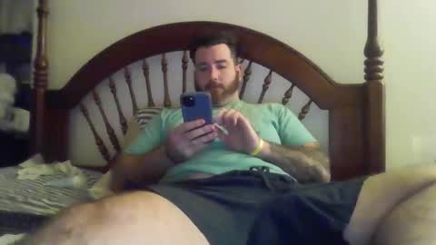 Snapshot of mdavis1six chatting on 03/09/26, 11:31 Davis online show from 03/09/26, 11:31