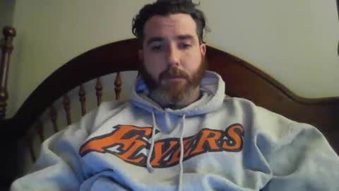 Snapshot of mdavis1six chatting on 03/12/26, 11:55 Davis online show from 03/12/26, 11:55