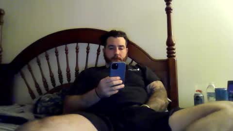 Snapshot of mdavis1six chatting on 03/16/26, 12:38 Davis online show from 03/16/26, 12:38