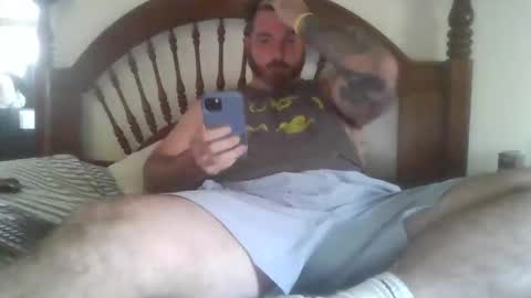 Snapshot of mdavis1six chatting on 04/19/26, 10:34 Davis online show from 04/19/26, 10:34