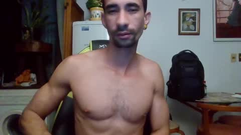 mdbisc online show from 12/25/24, 03:50