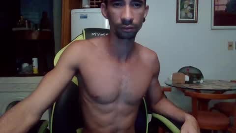 mdbisc online show from 01/09/25, 07:10