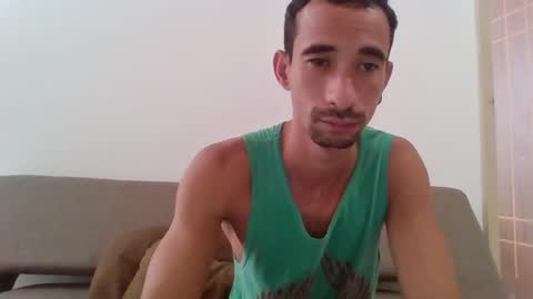 mdbisc online show from 02/12/25, 01:27