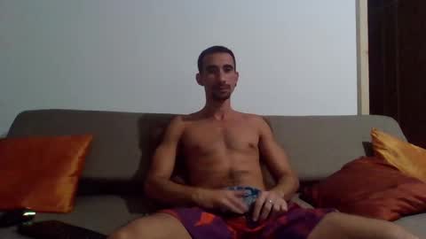 mdbisc online show from 02/21/25, 02:28