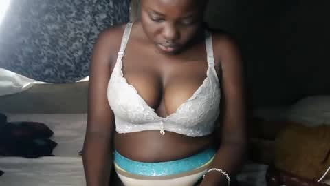 mdivah online show from 02/16/25, 09:04