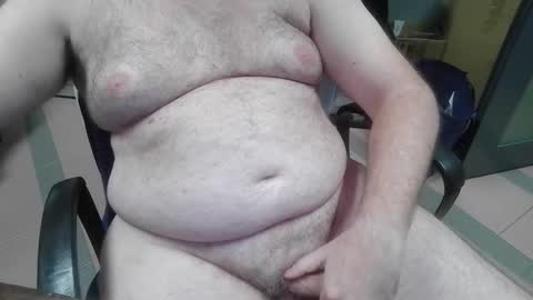 mdm1981 online show from 09/18/25, 07:49