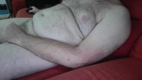 mdm1981 online show from 10/15/25, 08:14