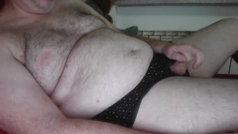 mdm1981 online show from 10/25/25, 12:02