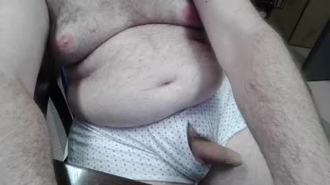 mdm1981 online show from 12/02/25, 08:26