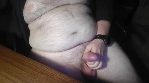 Snapshot of mdm1981 chatting on 05/07/26, 08:25 mdm1981 online show from 05/07/26, 08:25