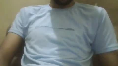 md online show from 01/20/25, 01:00