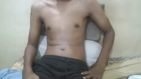 md online show from 01/29/25, 03:26