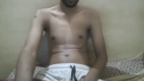 md online show from 02/06/25, 09:49