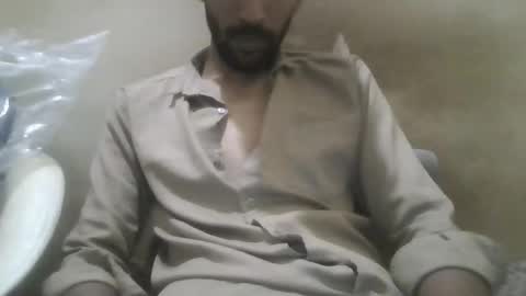 md online show from 11/07/25, 03:12