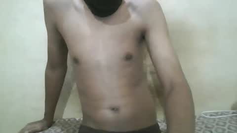 md online show from 01/15/26, 10:20