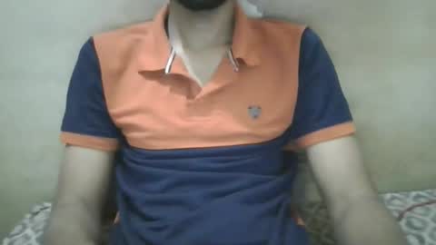 md online show from 01/17/26, 07:24