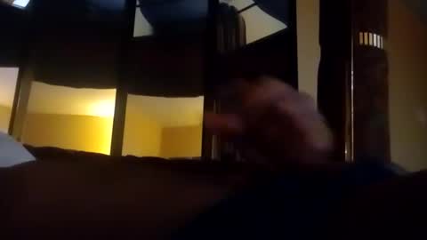 mdmsexiness online show from 10/26/25, 03:01