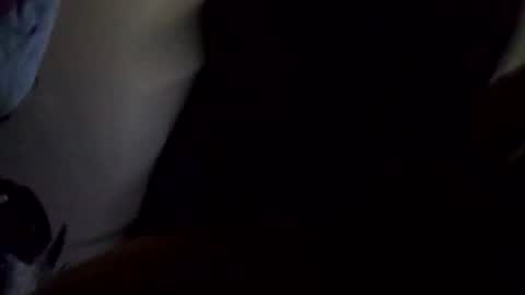 mdmsexiness online show from 11/18/25, 02:54