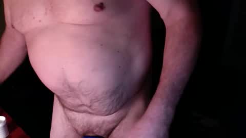 Snapshot of mdog9669 chatting on 12/22/25, 05:48 mdog9669 online show from 12/22/25, 05:48