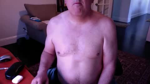 mdog9669 online show from 05/02/26, 01:27