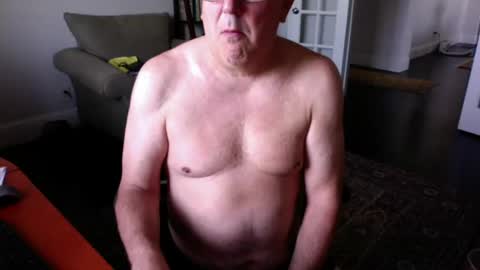 Snapshot of mdog9669 chatting on 07/18/26, 02:21 mdog9669 online show from 07/18/26, 02:21