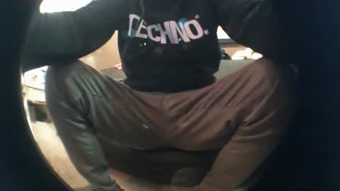 M.... online show from 12/13/24, 11:28