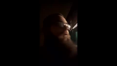 Snapshot of mdown94 chatting on 12/22/25, 03:14 mdown94 online show from 12/22/25, 03:14