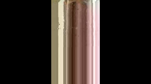 Snapshot of mdown94 chatting on 01/09/26, 02:58 mdown94 online show from 01/09/26, 02:58