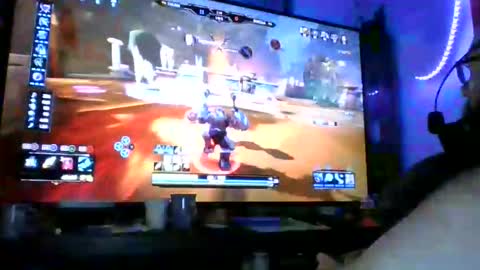 Snapshot of mdown94 chatting on 03/30/26, 02:01 mdown94 online show from 03/30/26, 02:01