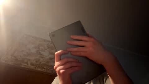 Snapshot of mds90x chatting on 01/28/25, 10:23 mds90x online show from 01/28/25, 10:23