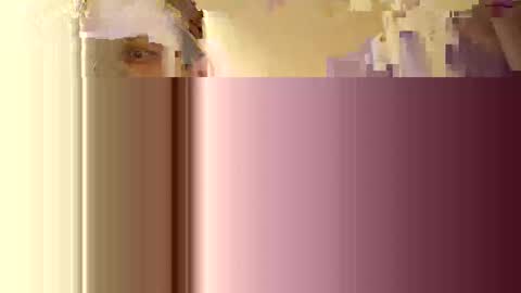 Snapshot of mds90x chatting on 11/20/25, 03:18 mds90x online show from 11/20/25, 03:18