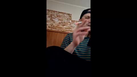 mds90x online show from 02/06/26, 09:56