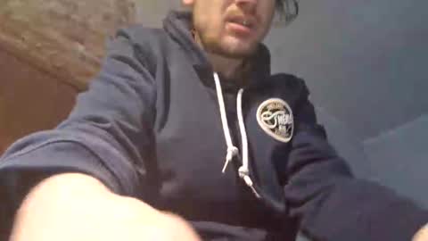 mds90x online show from 02/09/26, 07:12