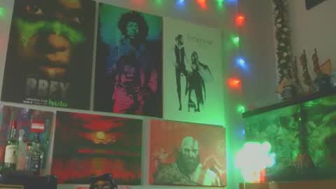 Poker online show from 11/09/25, 02:04