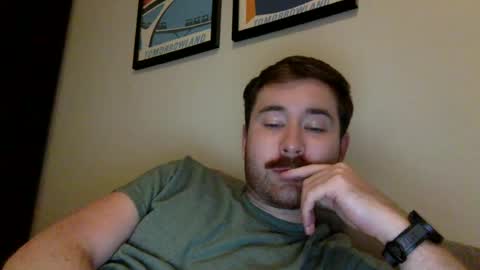 mdude224 online show from 06/16/26, 02:25
