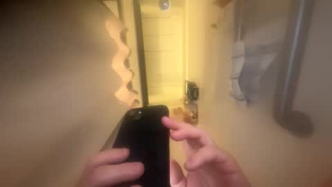 Dens cam online show from 02/02/26, 03:33