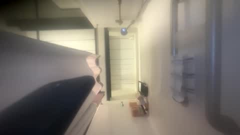 Dens cam online show from 02/28/26, 11:50