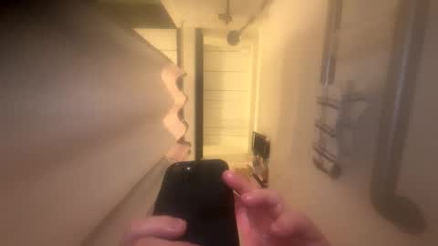 Dens cam online show from 03/07/26, 09:45