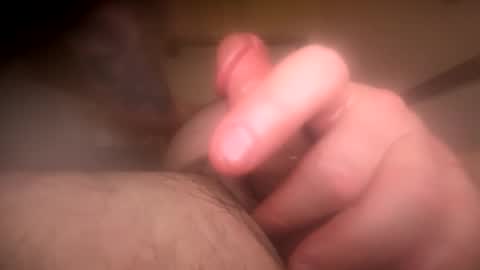 Dens cam online show from 03/14/26, 08:47