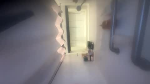 Dens cam online show from 04/10/26, 09:19