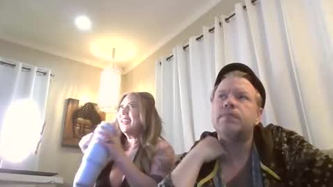 Snapshot of me2283 chatting on 02/13/26, 03:02 me2283 online show from 02/13/26, 03:02