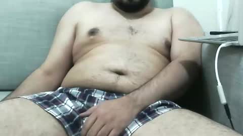 Snapshot of me4frua chatting on 01/07/25, 08:21 me4frua online show from 01/07/25, 08:21