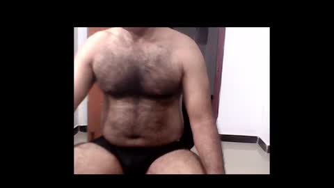 me_hai12 online show from 01/01/25, 04:07