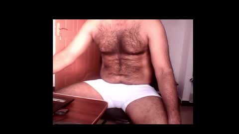 me_hai12 online show from 01/03/25, 11:46