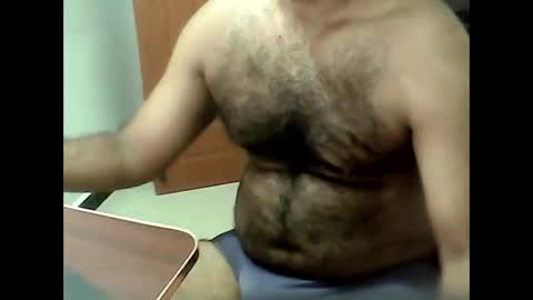 me_hai12 online show from 10/06/25, 12:57