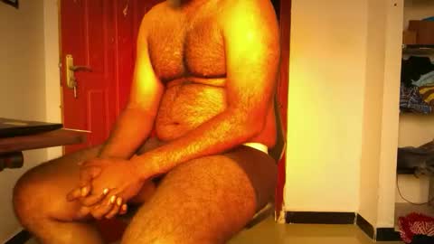 me_hai12 online show from 03/02/26, 12:01